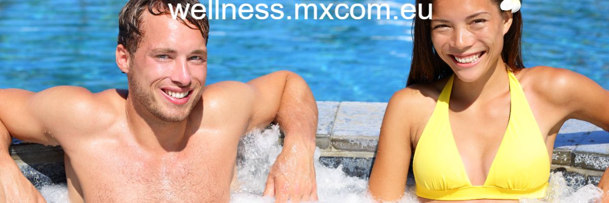wellness.mxcom.eu